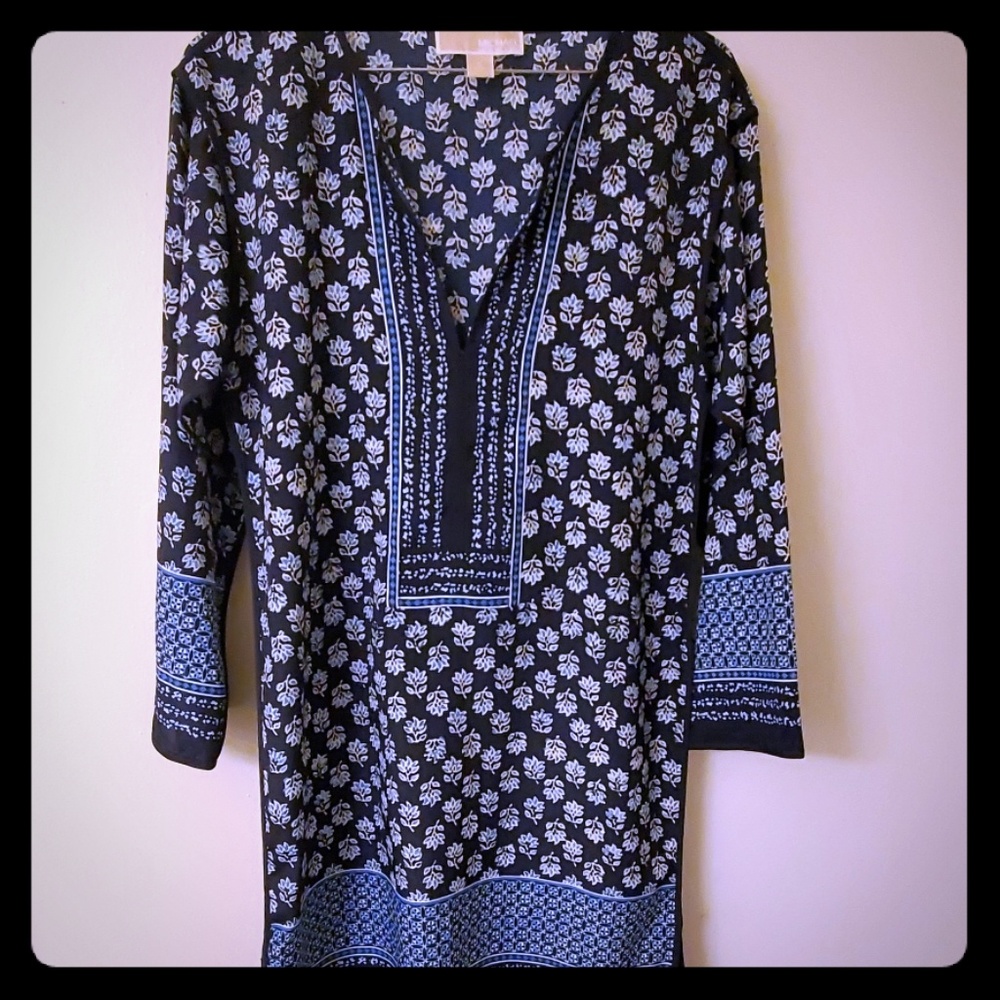Michael Kors dress